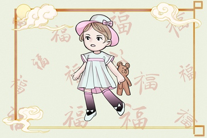 择吉老黄历_择吉黄历每日宜忌_开业择吉日