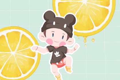 农历日历 农历年日历表 今日农历查询