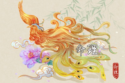 择吉黄历每日宜忌 择吉黄历 结婚择吉日