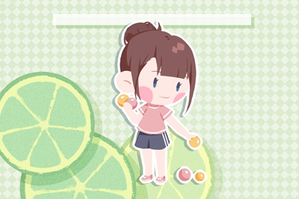 万年历日历表,万年历表查询,带农历与黄历的万年历