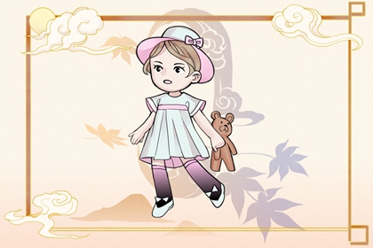 万年历老黄历黄道吉日_万年历 黄道吉日_节日万年历