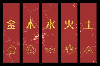 万年历吉凶_万年历吉日查询_万年历黄历查询