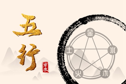 农历年老黄历,农历,带农历与黄历的万年历