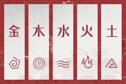 老皇历万年历,老皇历黄道吉日,老皇历
