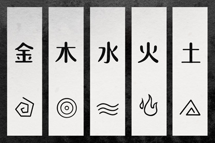 择日子 择吉黄历每日宜忌 黄历择吉